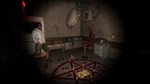 Forsake * STEAM РОССИЯ * АВТОДОСТАВКА *0% КАРТЫ