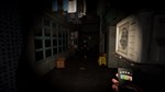 Forsake * STEAM РОССИЯ * АВТОДОСТАВКА *0% КАРТЫ