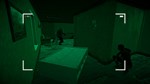 Forsake * STEAM РОССИЯ * АВТОДОСТАВКА *0% КАРТЫ