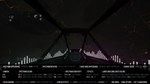 Overture Music Visualization * STEAM RU * АВТО *0%