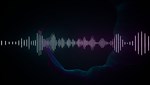 Overture Music Visualization * STEAM RU * АВТО *0%