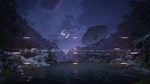 Overture Music Visualization * STEAM RU * АВТО *0%
