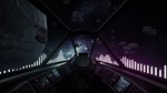 Overture Music Visualization * STEAM RU * АВТО *0%