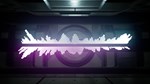 Overture Music Visualization * STEAM RU * АВТО *0%