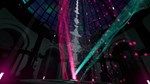 Overture Music Visualization * STEAM RU * АВТО *0%