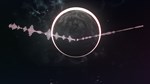Overture Music Visualization * STEAM RU * АВТО *0%