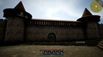 Raubritter * STEAM РОССИЯ * АВТОДОСТАВКА *0% КАРТЫ