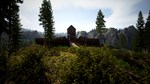Raubritter * STEAM РОССИЯ * АВТОДОСТАВКА *0% КАРТЫ