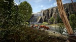 Raubritter * STEAM РОССИЯ * АВТОДОСТАВКА *0% КАРТЫ