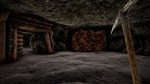 Raubritter * STEAM РОССИЯ * АВТОДОСТАВКА *0% КАРТЫ