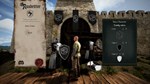 Raubritter * STEAM РОССИЯ * АВТОДОСТАВКА *0% КАРТЫ