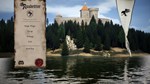 Raubritter * STEAM РОССИЯ * АВТОДОСТАВКА *0% КАРТЫ