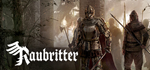 Raubritter * STEAM РОССИЯ * АВТОДОСТАВКА *0% КАРТЫ