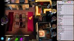 Clue/Cluedo: The Classic Mystery Game * STEAM RU *