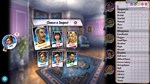 Clue/Cluedo: The Classic Mystery Game * STEAM RU *