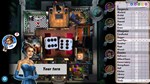 Clue/Cluedo: The Classic Mystery Game * STEAM RU *