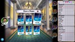 Clue/Cluedo: The Classic Mystery Game * STEAM RU *
