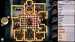Clue/Cluedo: The Classic Mystery Game * STEAM RU *