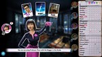 Clue/Cluedo: The Classic Mystery Game * STEAM RU *