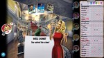 Clue/Cluedo: The Classic Mystery Game * STEAM RU *