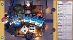 Clue/Cluedo: The Ultimate Detective’s Package DLC