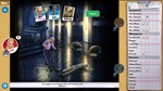 Clue/Cluedo: The Ultimate Detective’s Package DLC