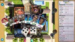 Clue/Cluedo: The Ultimate Detective’s Package DLC