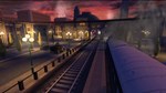 Clue/Cluedo: The Ultimate Detective’s Package DLC