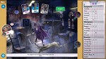 Clue/Cluedo: The Ultimate Detective’s Package DLC