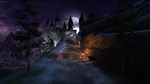 Clue/Cluedo: The Ultimate Detective’s Package DLC