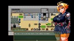 Kamikaze Kommittee Ouka 2 * STEAM RU * АВТО *0%