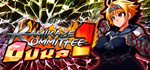 Kamikaze Kommittee Ouka 2 * STEAM RU * АВТО *0%
