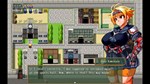 Kamikaze Kommittee Ouka 2 * STEAM RU * АВТО *0%