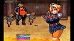 Kamikaze Kommittee Ouka 2 * STEAM RU * АВТО *0%