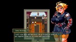 Kamikaze Kommittee Ouka 2 * STEAM RU * АВТО *0%