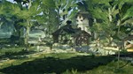Book of Travels * STEAM RU * АВТО *0%