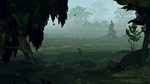 Book of Travels * STEAM RU * АВТО *0%