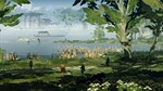 Book of Travels * STEAM RU * АВТО *0%