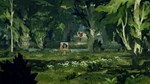 Book of Travels * STEAM RU * АВТО *0%