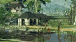Book of Travels * STEAM RU * АВТО *0%