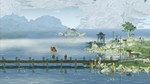 Book of Travels * STEAM RU * АВТО *0%