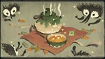 Book of Travels - Cup of Kindness DLC * STEAM RU *