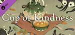 Book of Travels - Cup of Kindness DLC * STEAM RU *