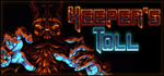 Keeper´s Toll * STEAM РОССИЯ * АВТОДОСТАВКА *0% КАРТЫ