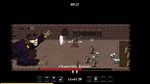 Keeper´s Toll * STEAM РОССИЯ * АВТОДОСТАВКА *0% КАРТЫ