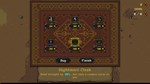Keeper´s Toll * STEAM РОССИЯ * АВТОДОСТАВКА *0% КАРТЫ