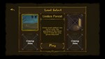 Keeper´s Toll * STEAM РОССИЯ * АВТОДОСТАВКА *0% КАРТЫ