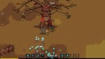 Keeper´s Toll * STEAM РОССИЯ * АВТОДОСТАВКА *0% КАРТЫ