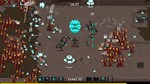 Keeper´s Toll * STEAM РОССИЯ * АВТОДОСТАВКА *0% КАРТЫ