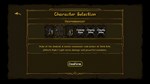 Keeper´s Toll * STEAM РОССИЯ * АВТОДОСТАВКА *0% КАРТЫ